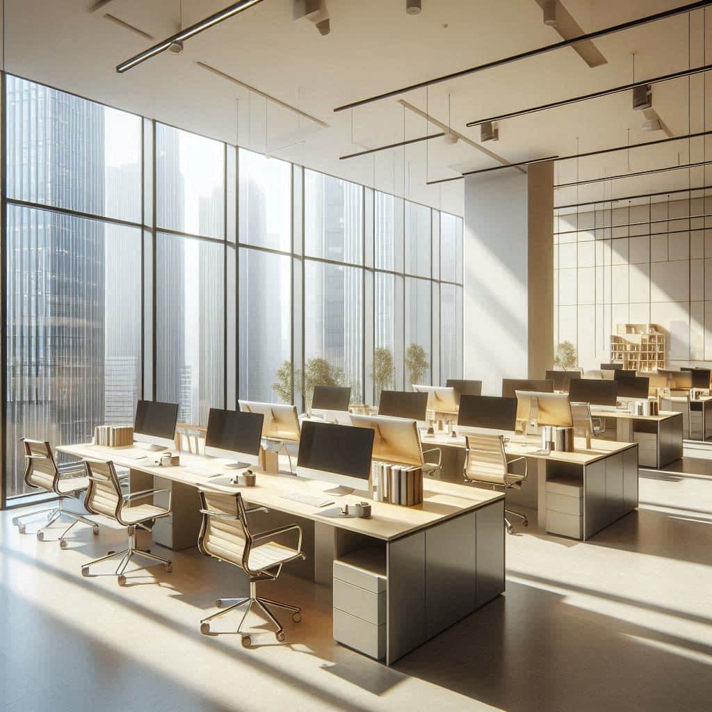 百花KASO文章配图